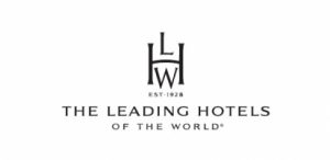 Leading Hotels of The World