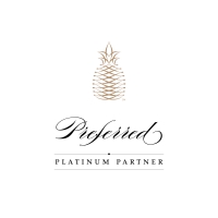 Preferred Platinum Partners