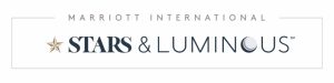 Stars & Luminous Marriott International
