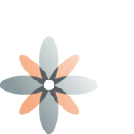 Cosa Pictogram Edelweiss