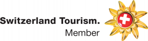 switzerland-tourism-member-logo