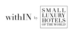 WithIn by SMALL LUXURY HOTEL OF THE WORLD