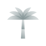 Pictogram_Beach Grey