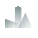 Pictogram_City Grey