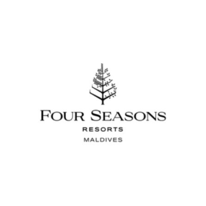 Four Seasons