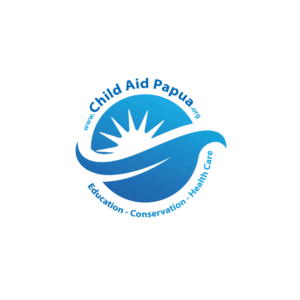 Child Aid Papua
