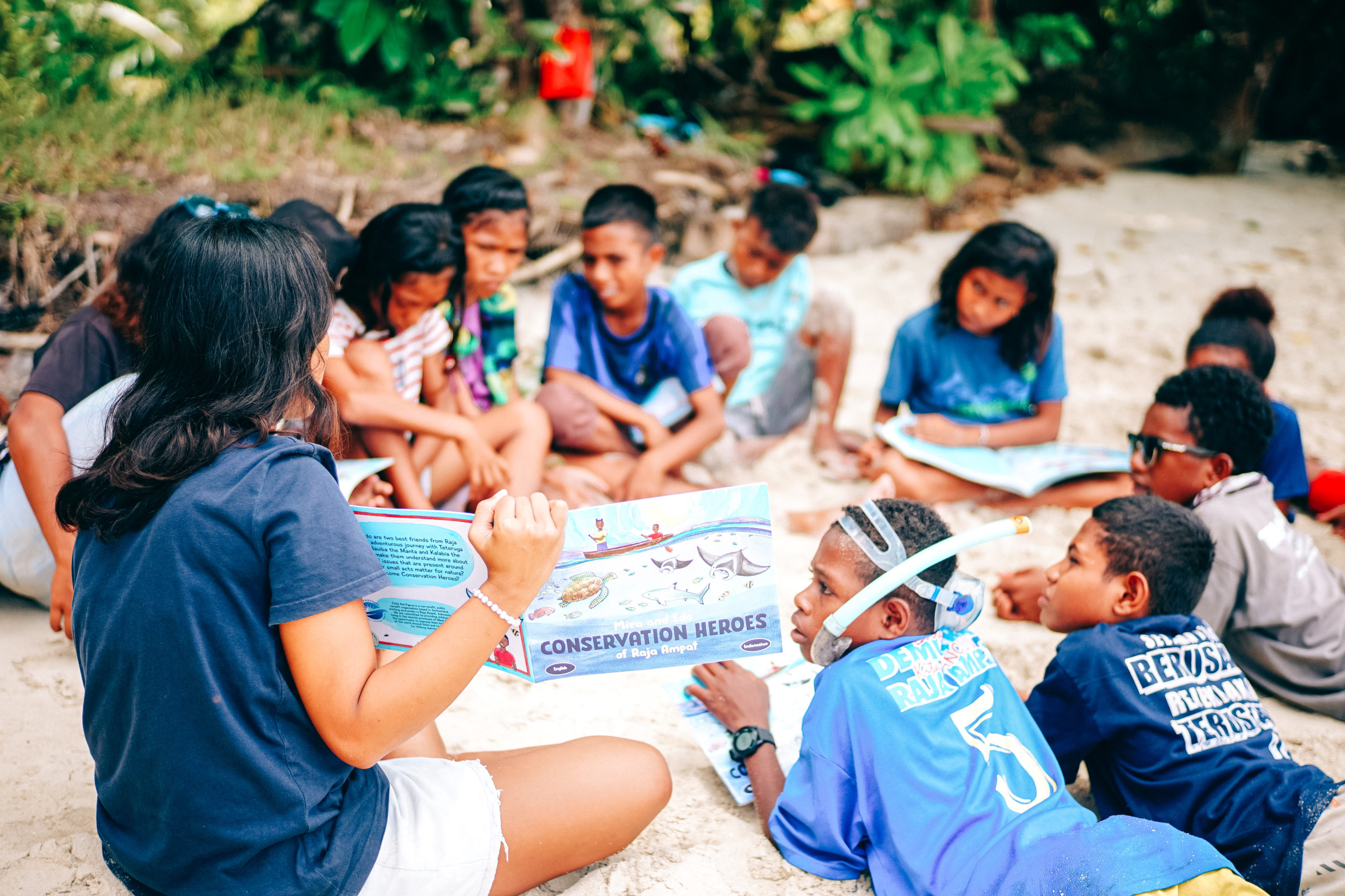 journeys-with-depth-child_aid_papua-1