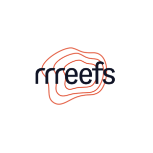 rrreefs