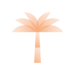 Pictogram_Beach-Gold-2