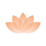 Pictogram_Wellness-Gold-2